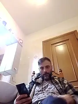 coppiasenzacensura online show from 16, 1, 2026