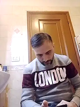 coppiasenzacensura online show from 28, 11, 2025