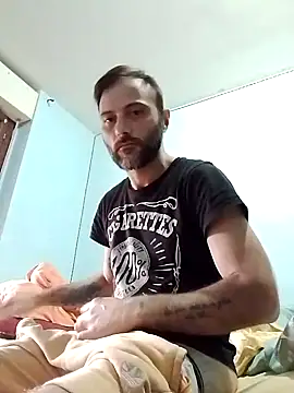 coppiasenzacensura online show from 24, 9, 2025