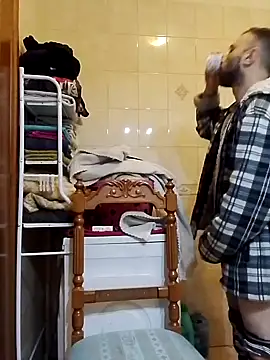 coppiasenzacensura online show from 20, 10, 2025