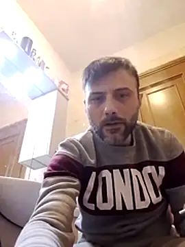 coppiasenzacensura online show from 5, 1, 2026