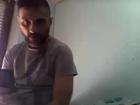 coppiasenzacensura online show from 7, 1, 2025