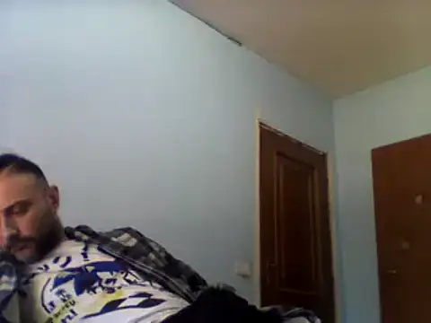 coppiasenzacensura online show from 20, 3, 2025