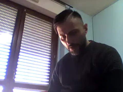 coppiasenzacensura online show from 18, 3, 2025