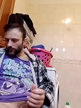 coppiasenzacensura online show from 4, 10, 2025