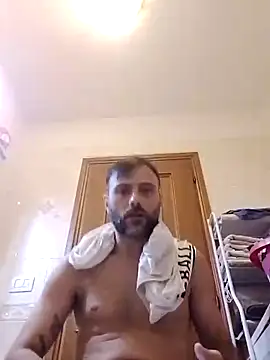 coppiasenzacensura online show from 27, 10, 2025