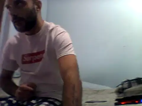 coppiasenzacensura online show from 8, 1, 2025