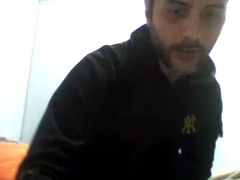 coppiasenzacensura online show from 14, 2, 2025