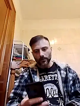 coppiasenzacensura online show from 23, 10, 2025