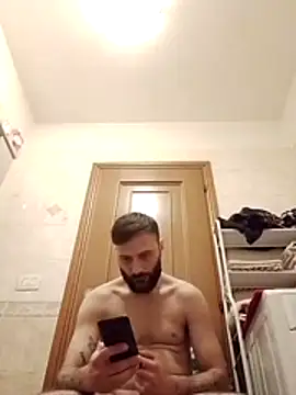 coppiasenzacensura online show from 15, 4, 2026