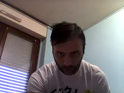 coppiasenzacensura online show from 27, 2, 2025