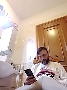 coppiasenzacensura online show from 22, 12, 2025