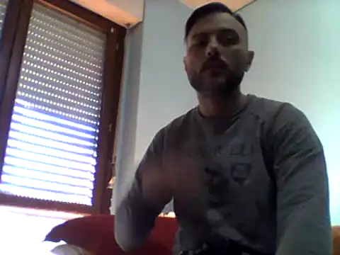 coppiasenzacensura online show from 18, 3, 2025