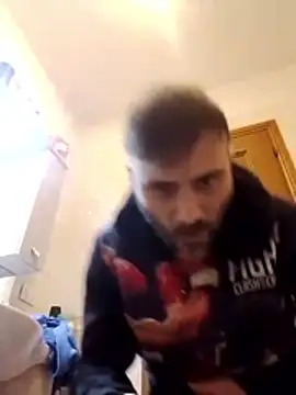 coppiasenzacensura online show from 23, 12, 2025