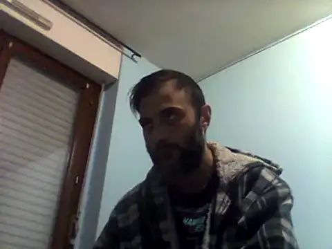 coppiasenzacensura online show from 11, 12, 2024