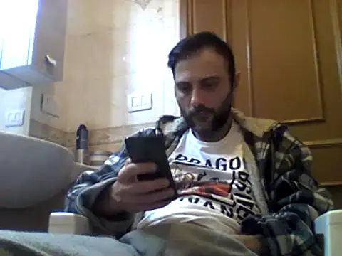 coppiasenzacensura online show from 1, 3, 2025