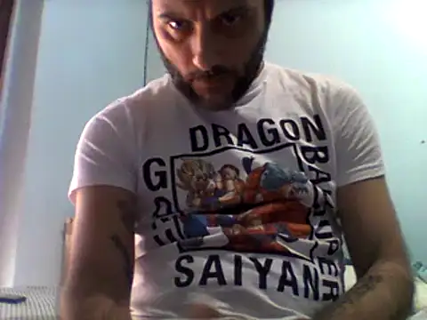 coppiasenzacensura online show from 9, 3, 2025