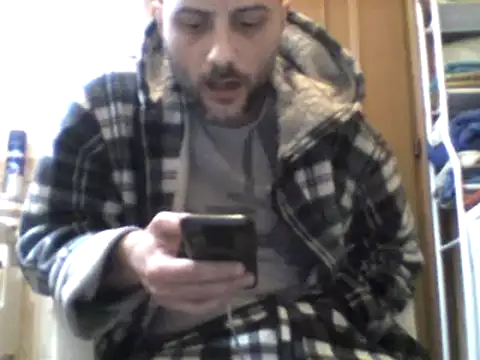 coppiasenzacensura online show from 18, 3, 2025