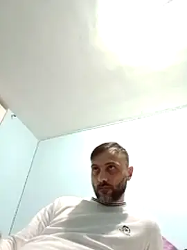 coppiasenzacensura online show from 14, 12, 2025