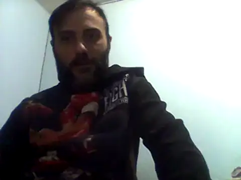 coppiasenzacensura online show from 10, 12, 2024