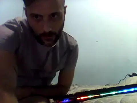 coppiasenzacensura online show from 7, 1, 2025