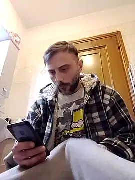 coppiasenzacensura online show from 1, 12, 2025