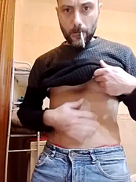 coppiasenzacensura online show from 27, 10, 2025