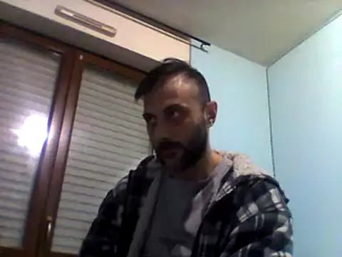 coppiasenzacensura online show from 6, 1, 2025