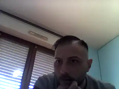 coppiasenzacensura online show from 11, 3, 2025