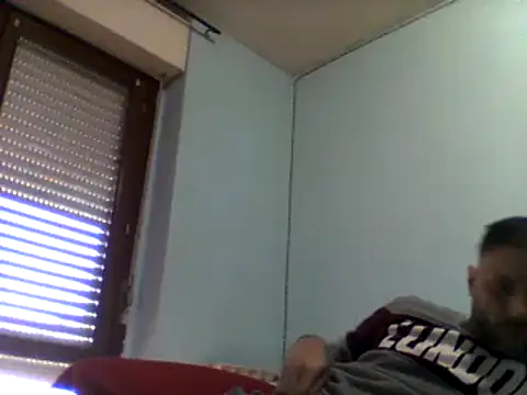 coppiasenzacensura online show from 11, 3, 2025