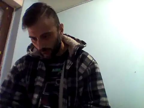 coppiasenzacensura online show from 9, 1, 2025