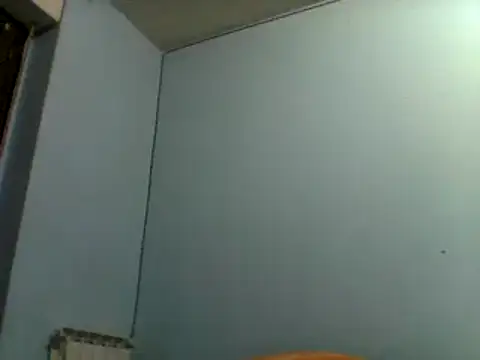 coppiasenzacensura online show from 2, 3, 2025