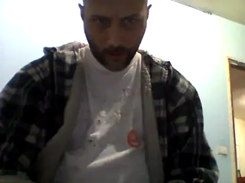 coppiasenzacensura online show from 22, 3, 2025