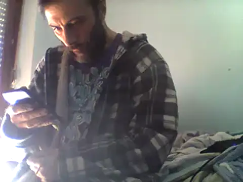 coppiasenzacensura online show from 15, 12, 2024