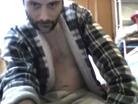 coppiasenzacensura online show from 3, 3, 2025