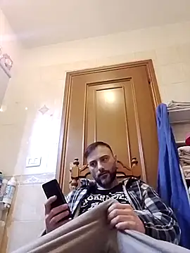 coppiasenzacensura online show from 14, 12, 2025