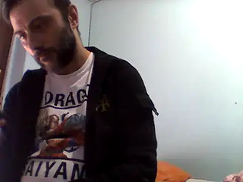 coppiasenzacensura online show from 28, 2, 2025