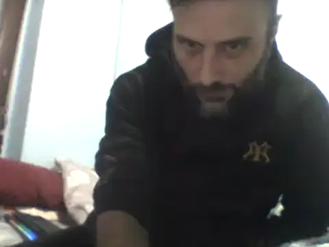 coppiasenzacensura online show from 9, 12, 2024