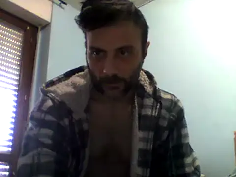 coppiasenzacensura online show from 6, 3, 2025