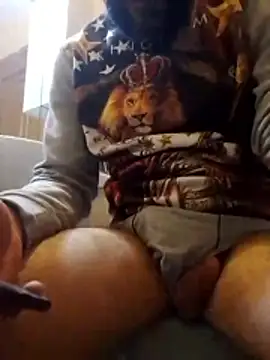 coppiasenzacensura online show from 17, 3, 2026