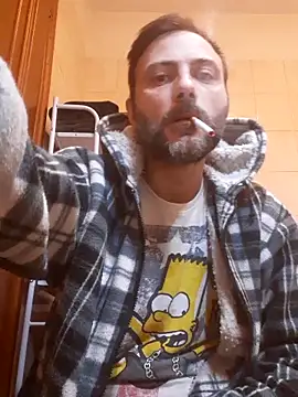 coppiasenzacensura online show from 25, 9, 2025