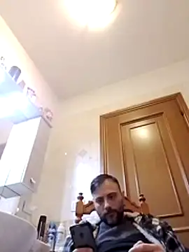 coppiasenzacensura online show from 20, 12, 2025