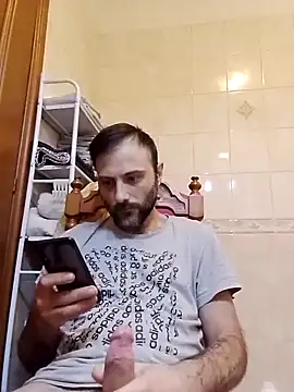 coppiasenzacensura online show from 28, 9, 2025