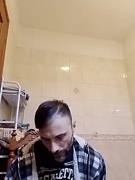 coppiasenzacensura online show from 24, 10, 2025