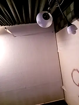 PIercingBoy38 online show from 16, 1, 2026