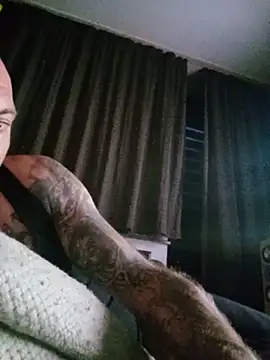 PIercingBoy38 online show from 6, 6, 2026