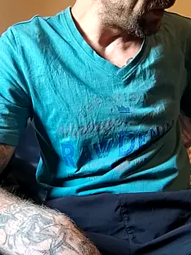 PIercingBoy38 online show from 30, 9, 2025