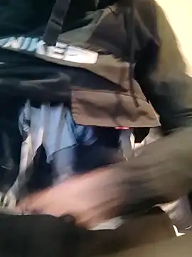 PIercingBoy38 online show from 30, 10, 2025