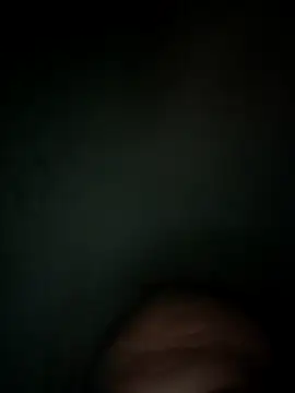 PIercingBoy38 online show from 30, 10, 2025