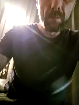 PIercingBoy38 online show from 28, 11, 2025